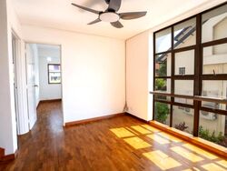 Excelsior Gardens (D16), Terrace #609652721